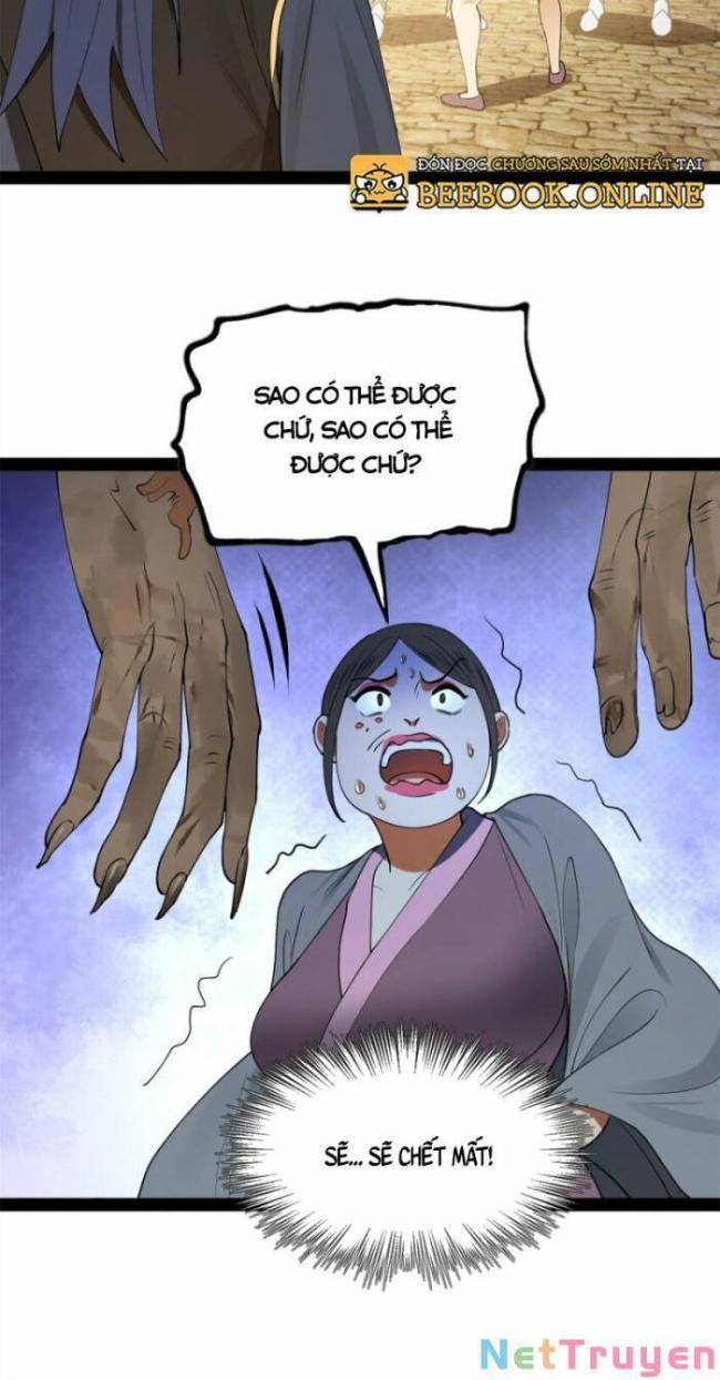Chương 68 - Trang 17