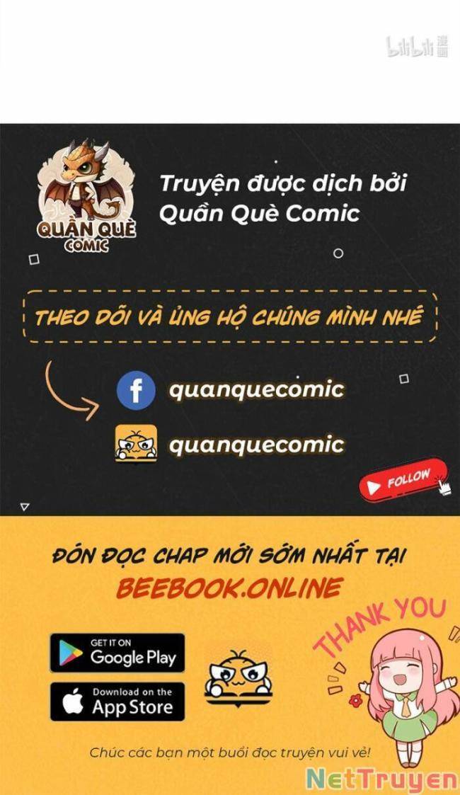 Chương 68 - Trang 37