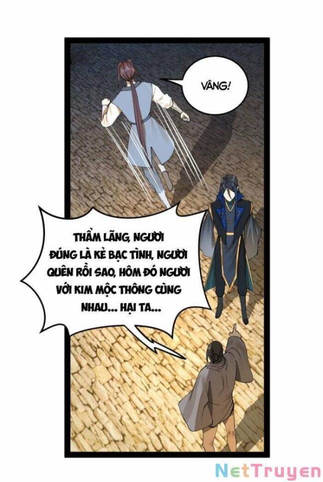 Chương 68 - Trang 7