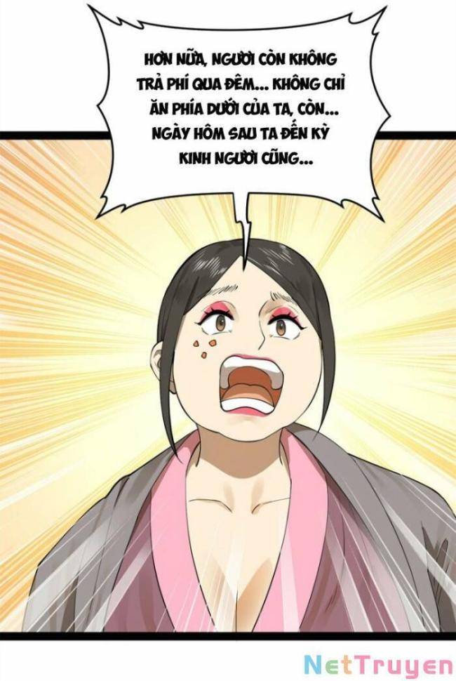 Chương 68 - Trang 8