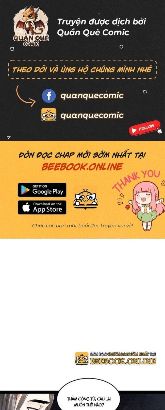 Chương 69 - Trang 1