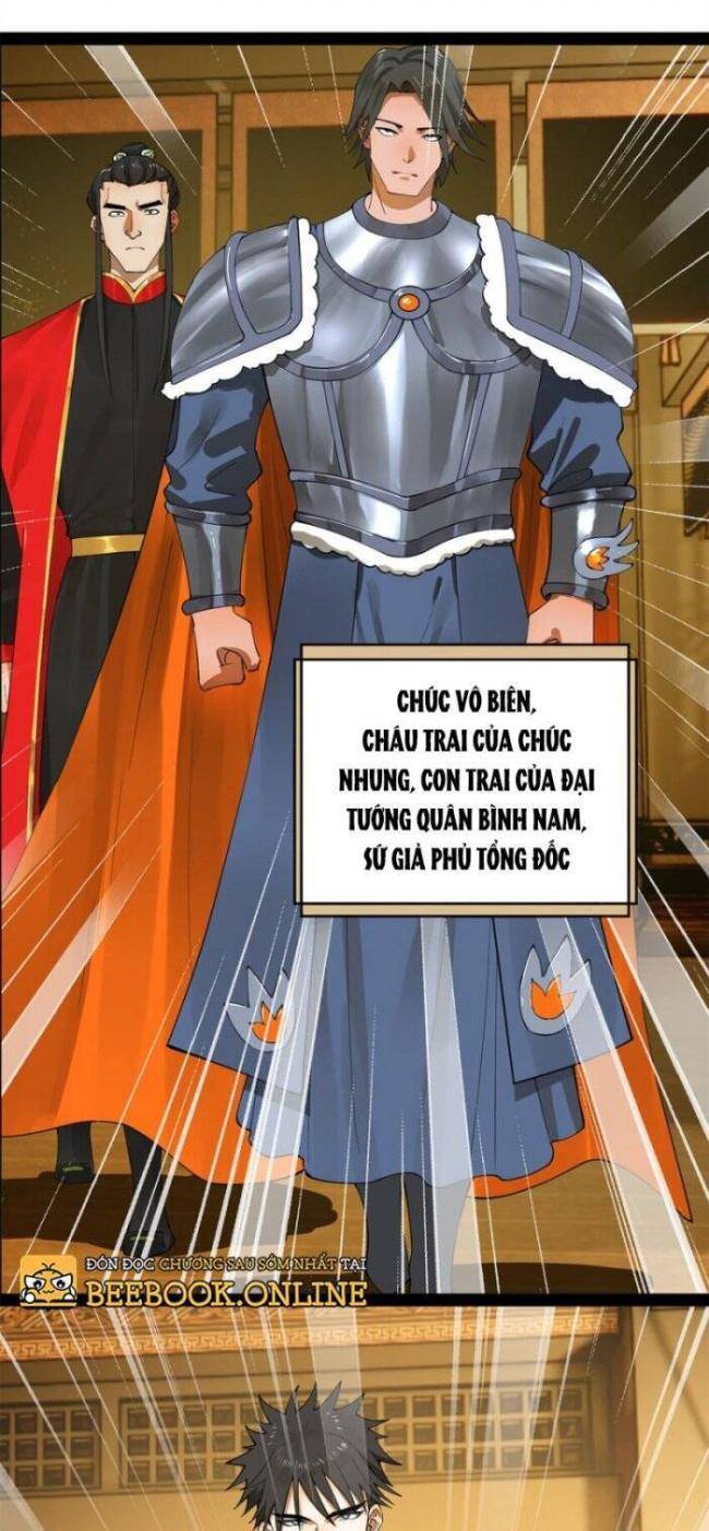 Chương 69 - Trang 18