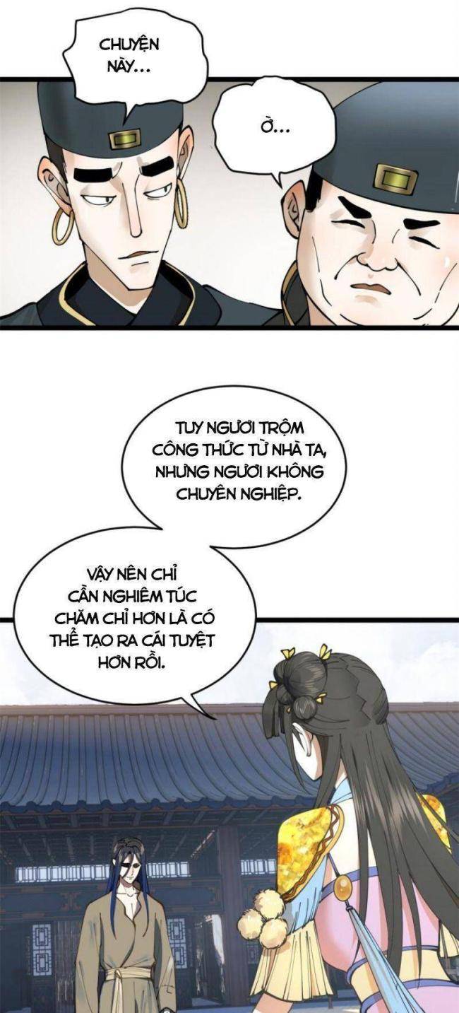 Chương 7 - Trang 12