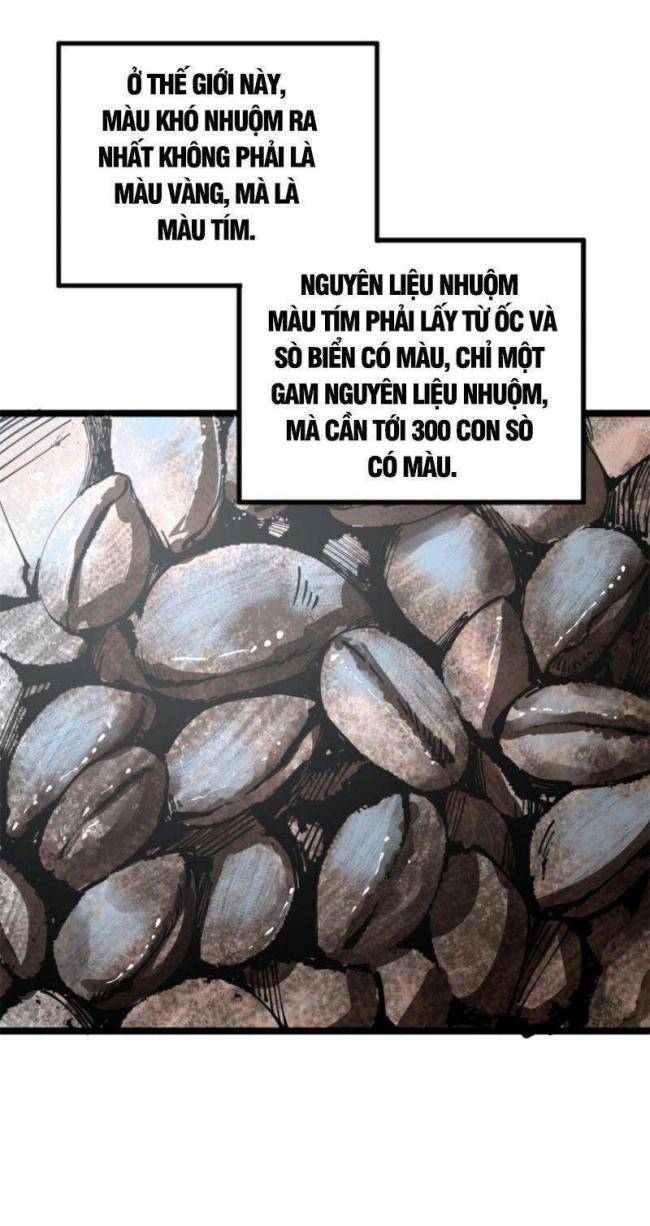 Chương 7 - Trang 14
