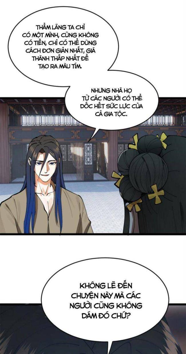 Chương 7 - Trang 16