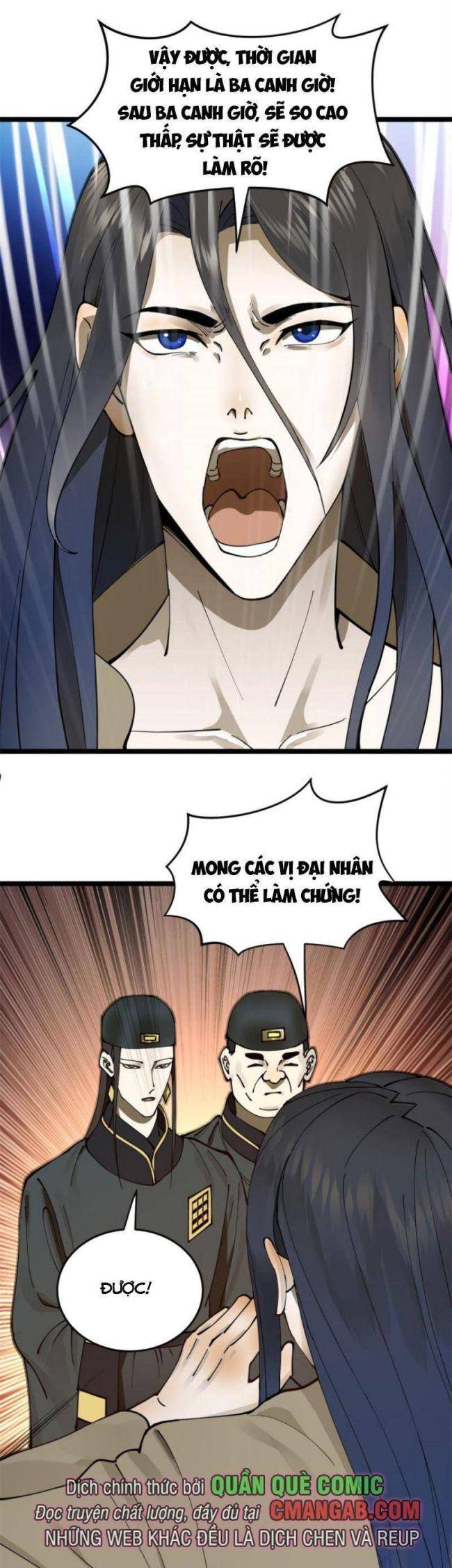 Chương 7 - Trang 20