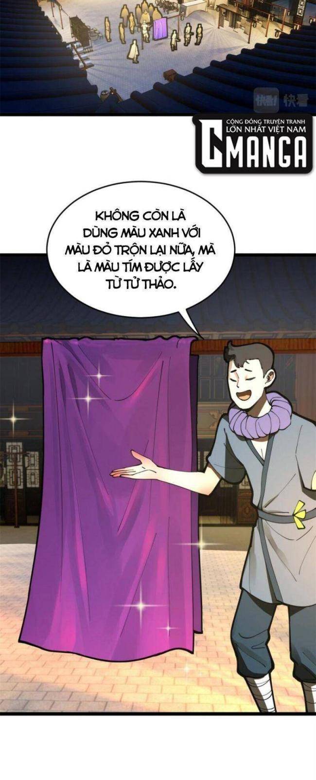 Chương 7 - Trang 23