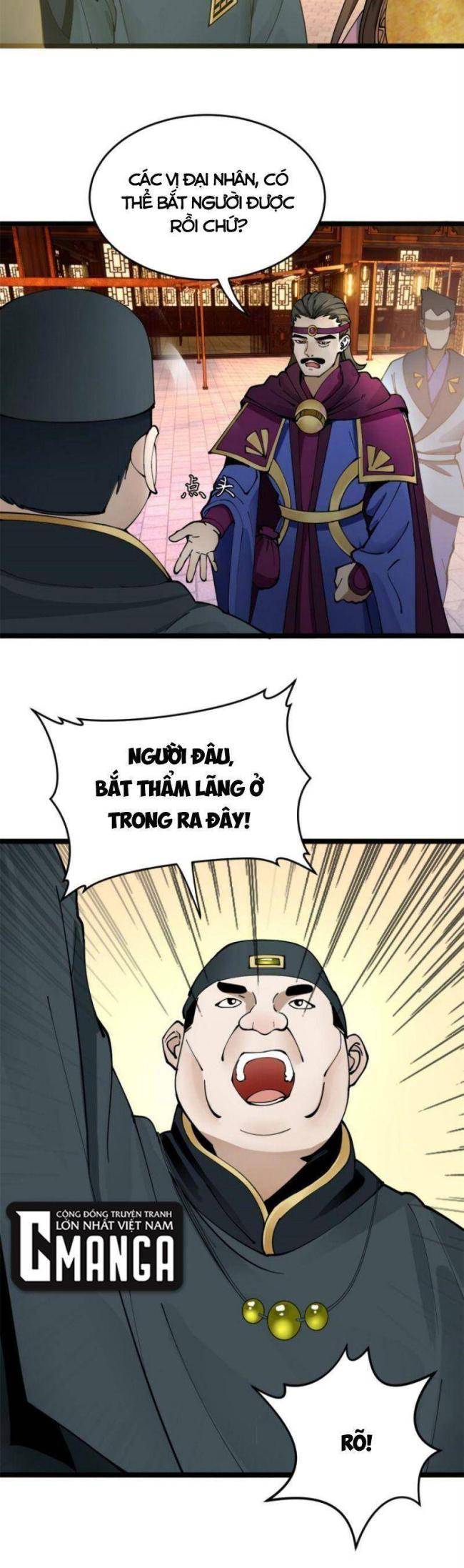 Chương 7 - Trang 27