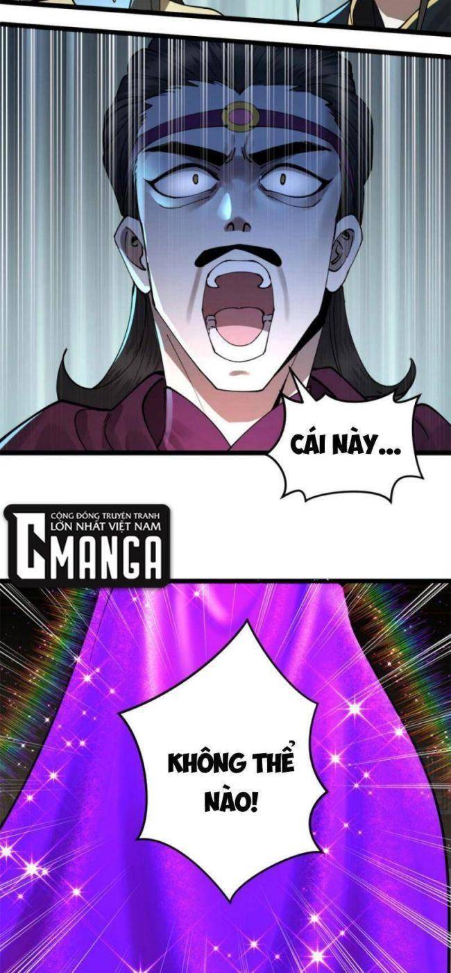 Chương 7 - Trang 31