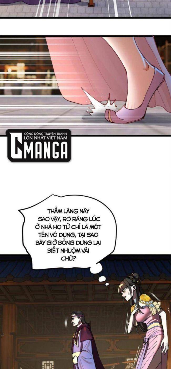 Chương 7 - Trang 33