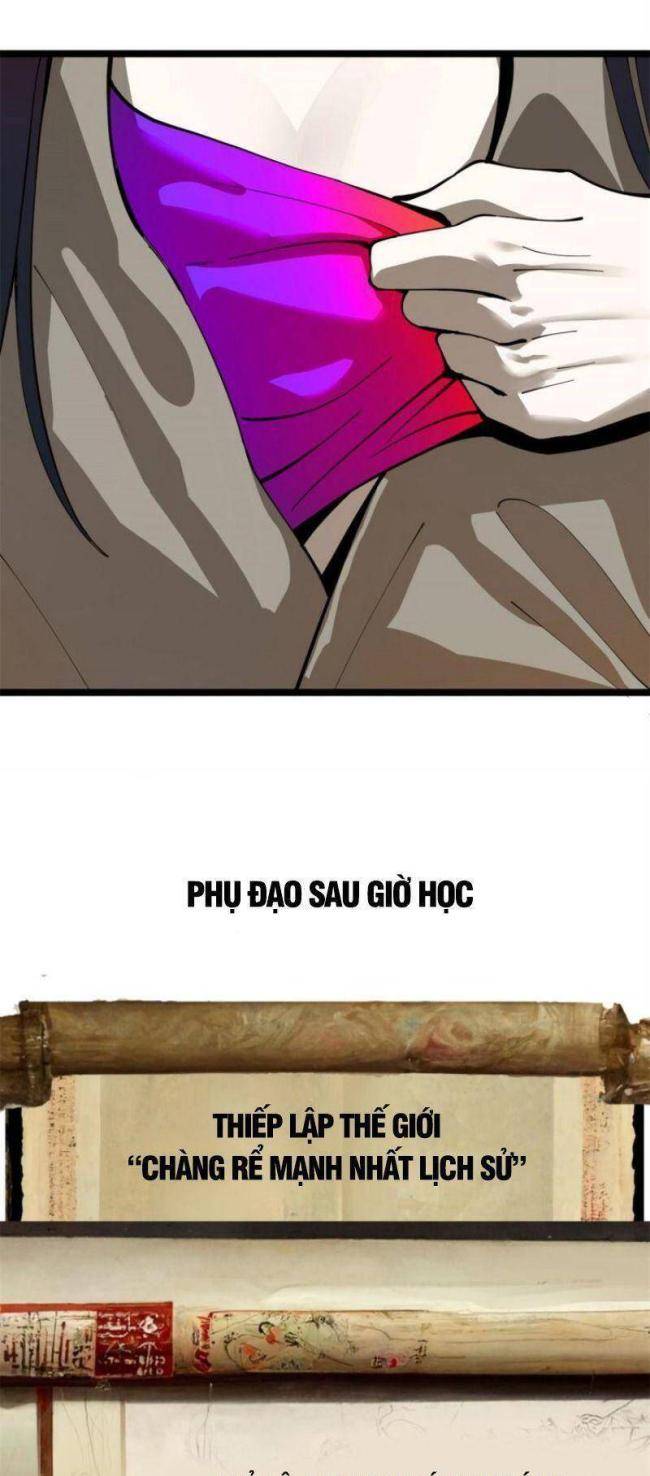 Chương 7 - Trang 35