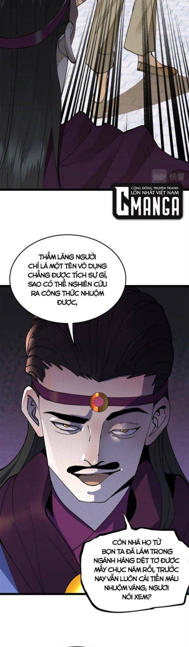 Chương 7 - Trang 10