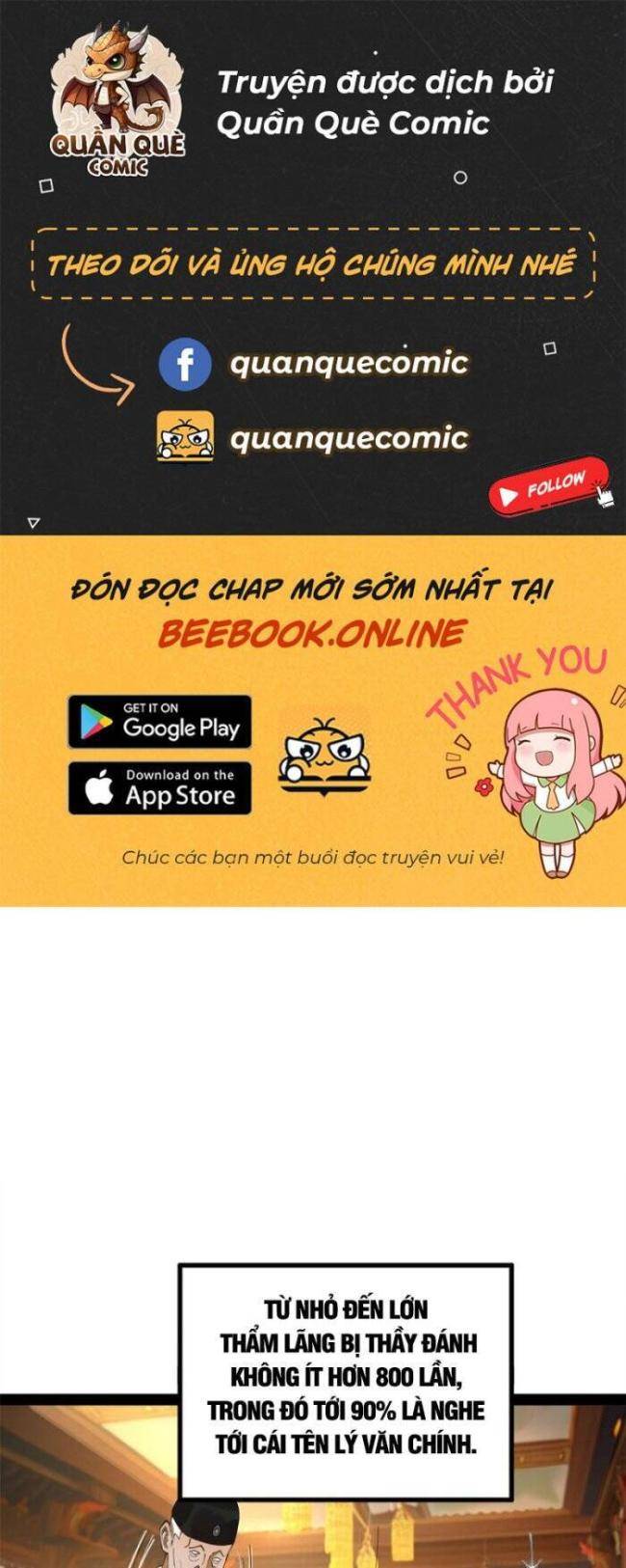Chương 70 - Trang 1