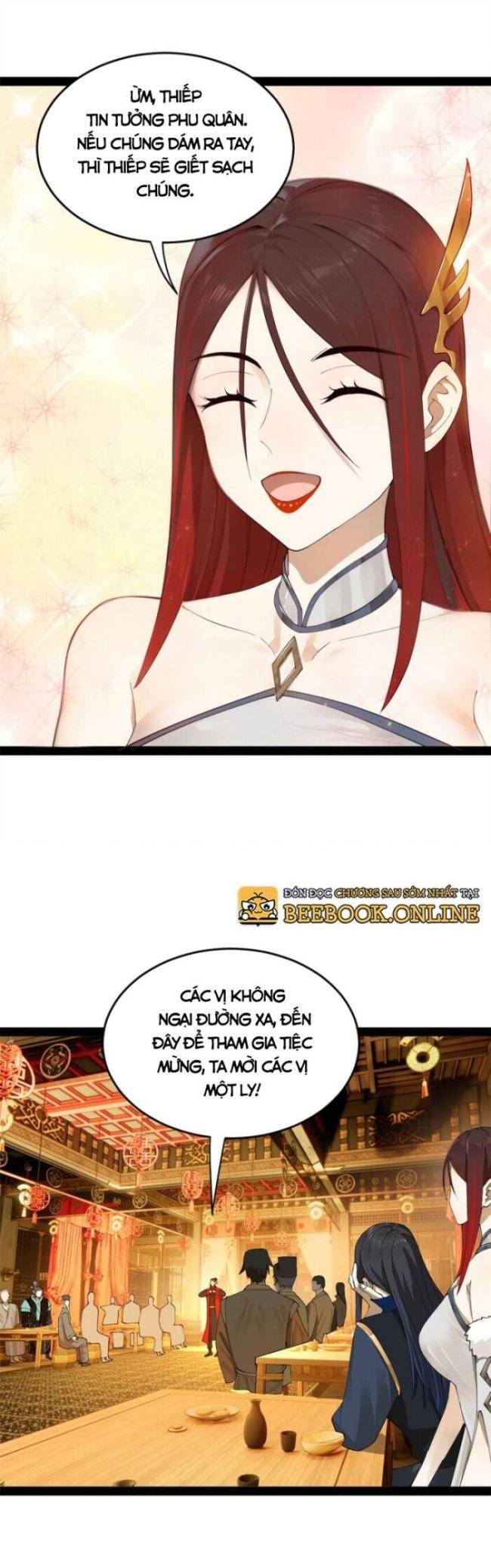 Chương 70 - Trang 17