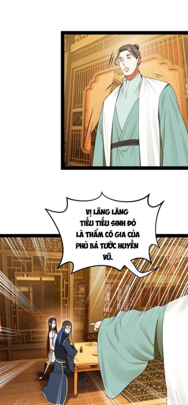 Chương 70 - Trang 21