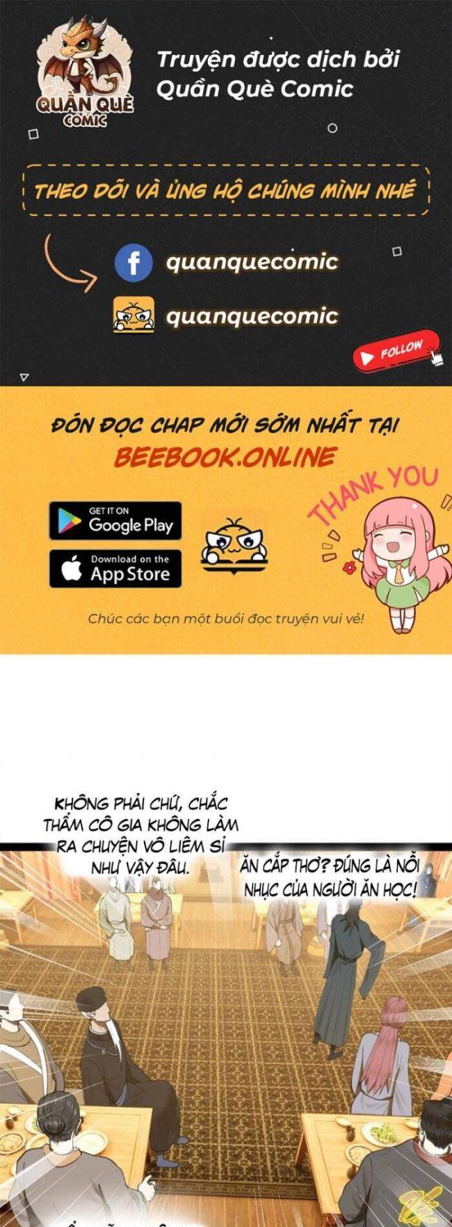 Chương 71 - Trang 1