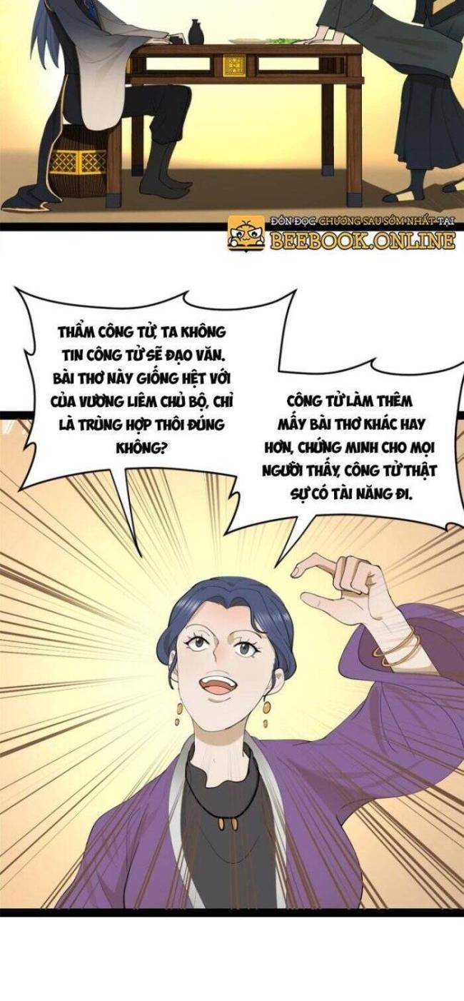 Chương 71 - Trang 13