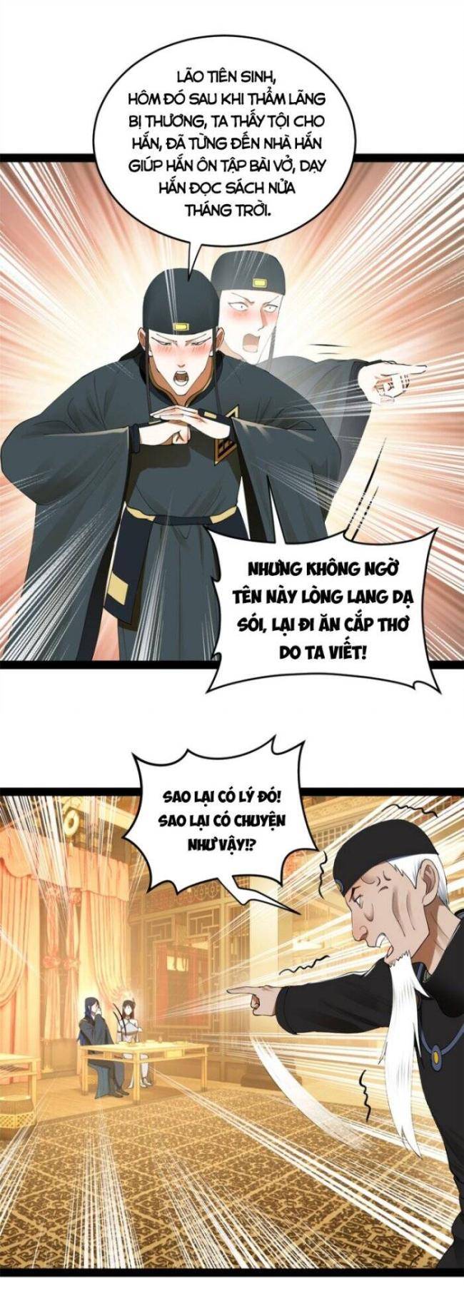 Chương 71 - Trang 7