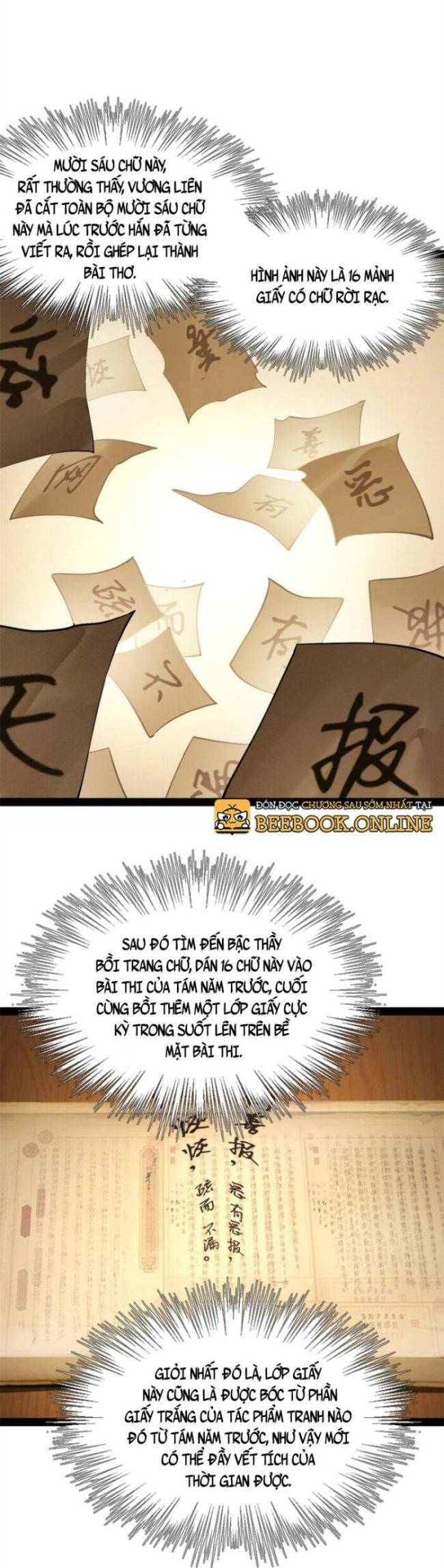 Chương 71 - Trang 10