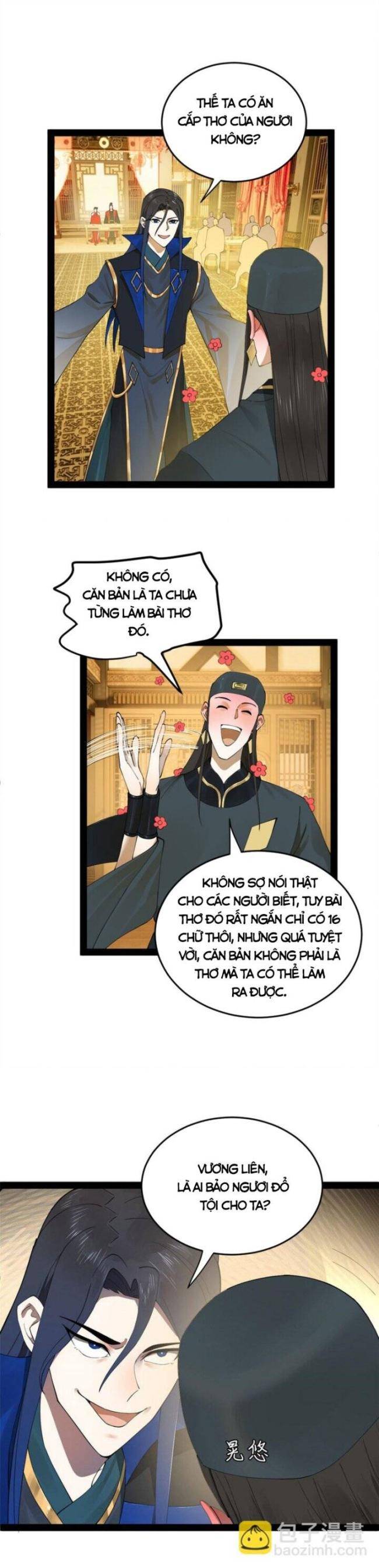 Chương 72 - Trang 11
