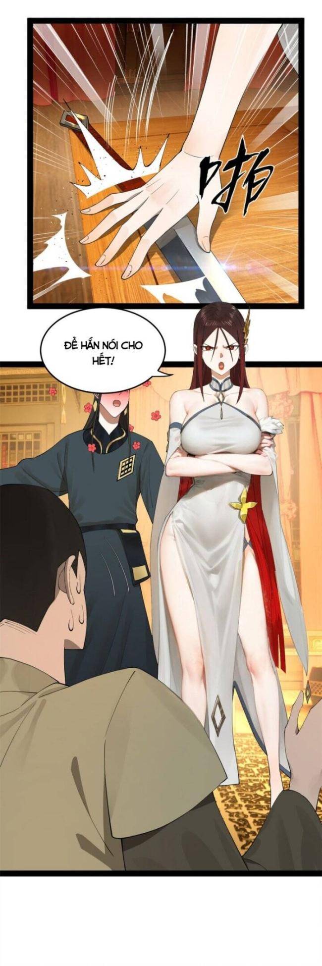 Chương 72 - Trang 13