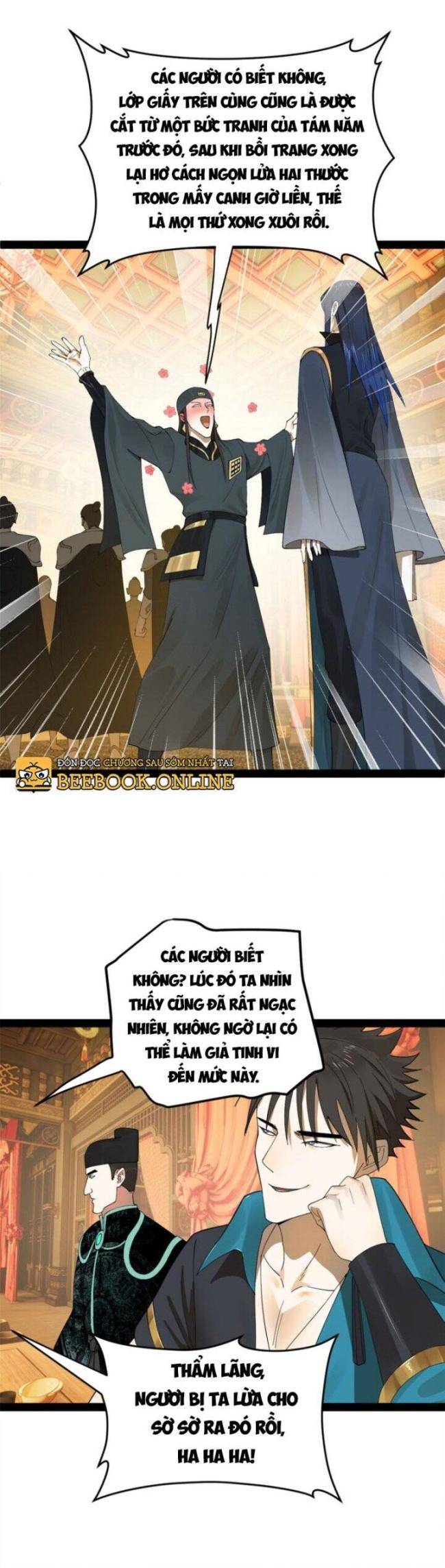 Chương 72 - Trang 18