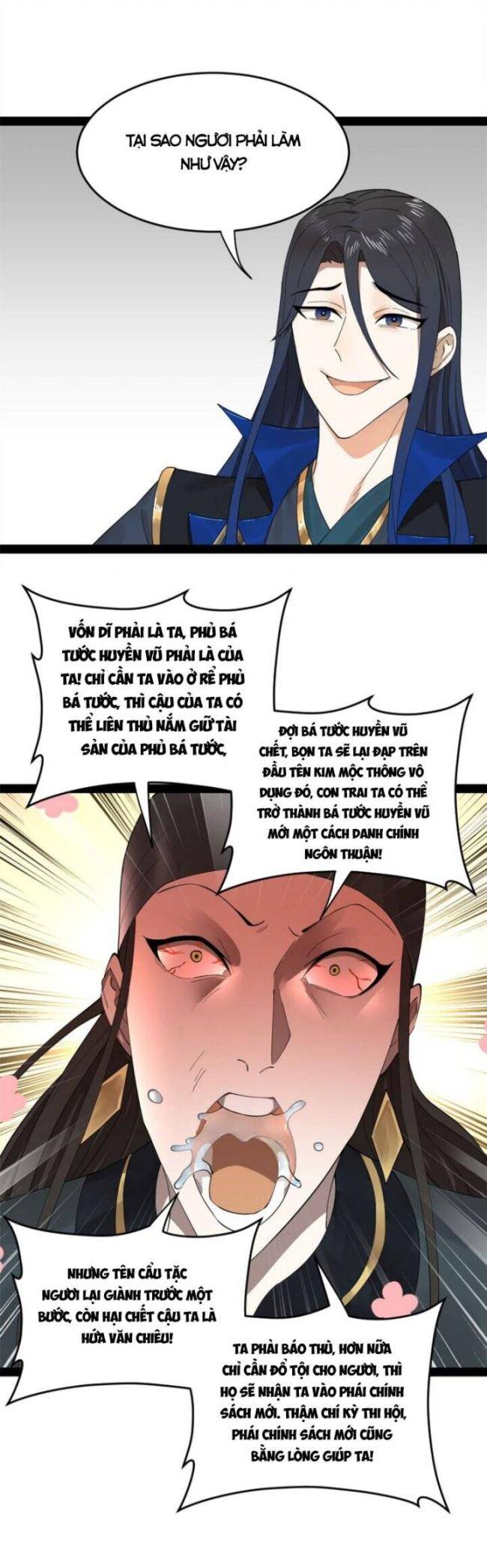 Chương 72 - Trang 19