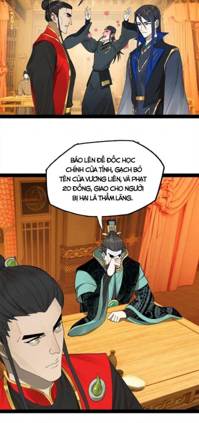 Chương 72 - Trang 22