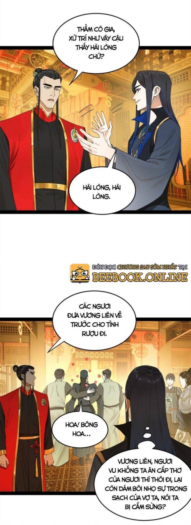 Chương 72 - Trang 23