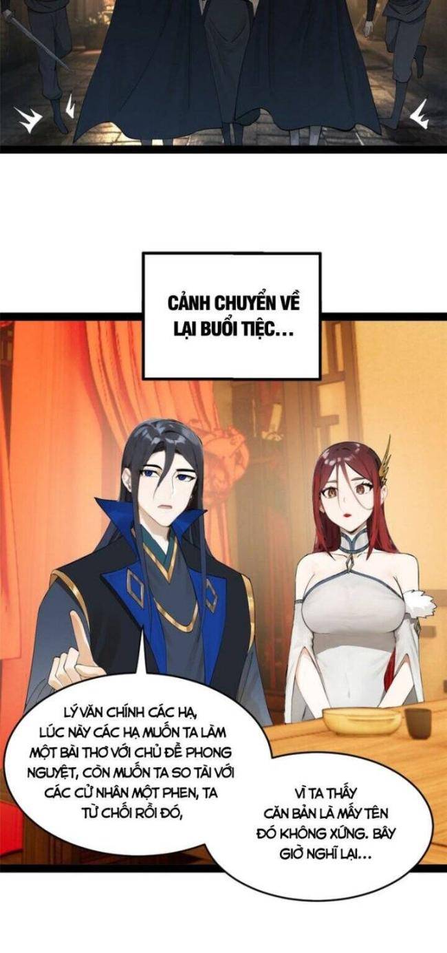 Chương 72 - Trang 25
