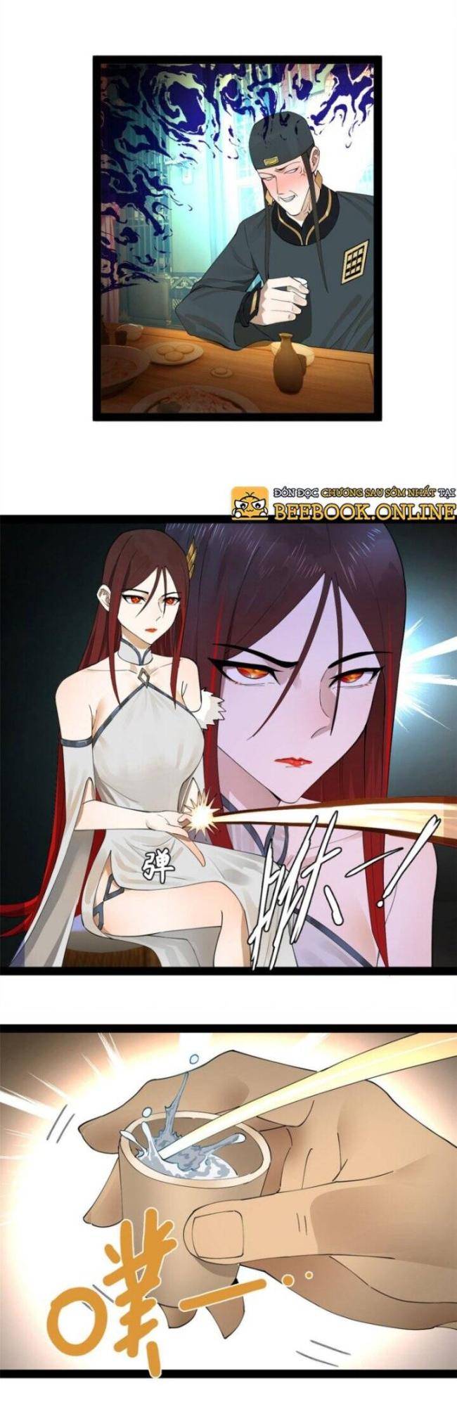 Chương 72 - Trang 4