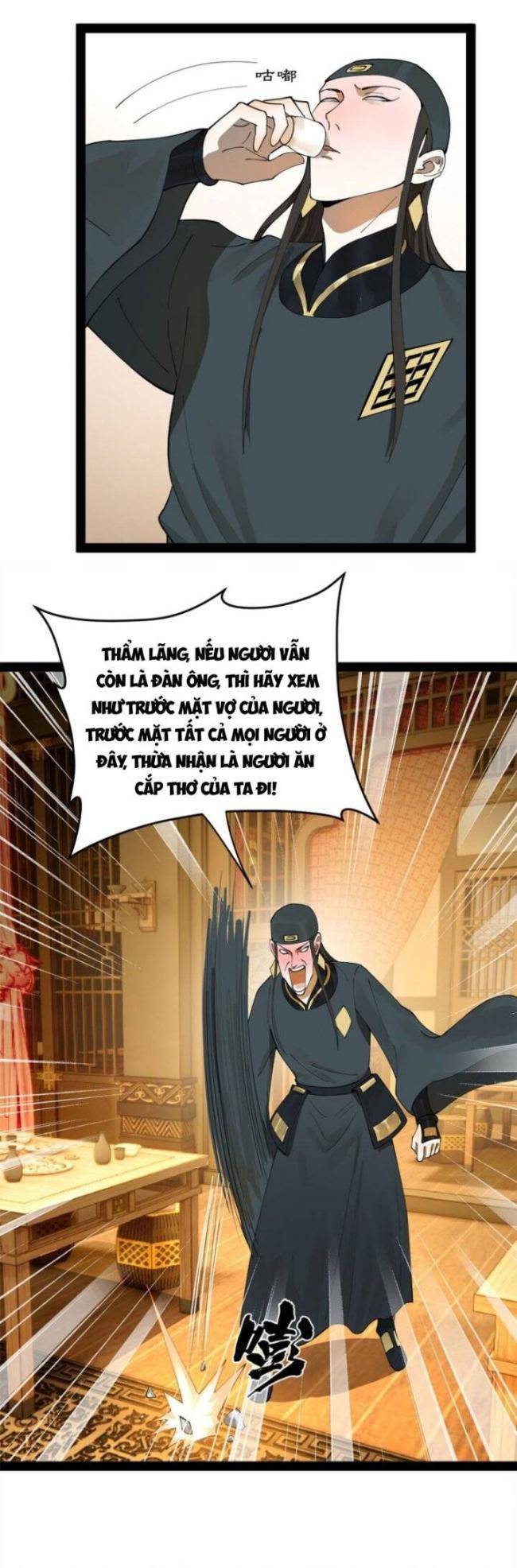 Chương 72 - Trang 5