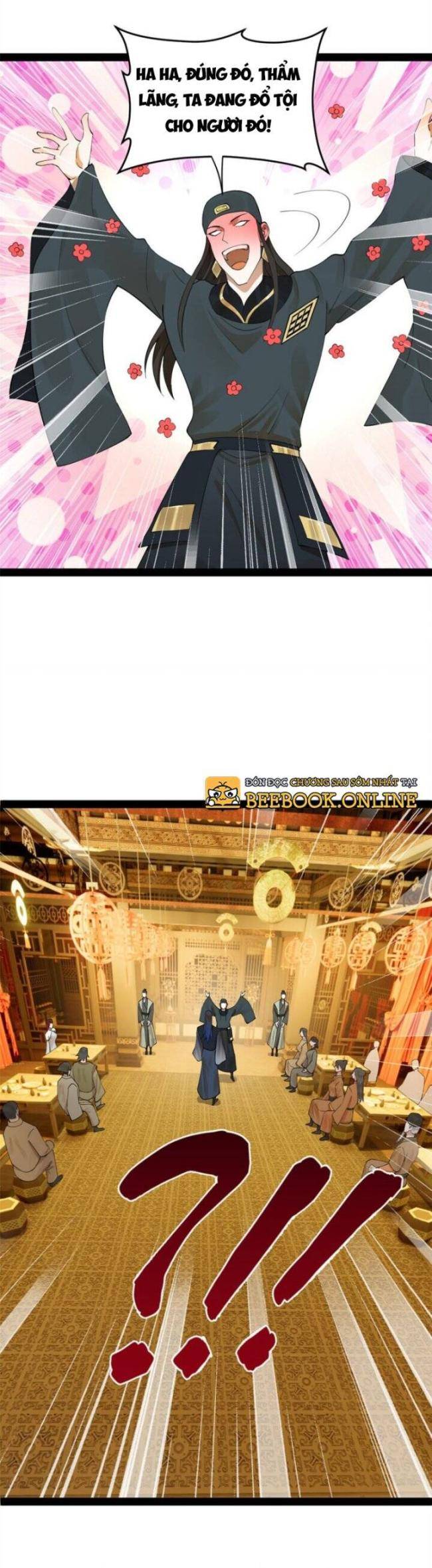 Chương 72 - Trang 10