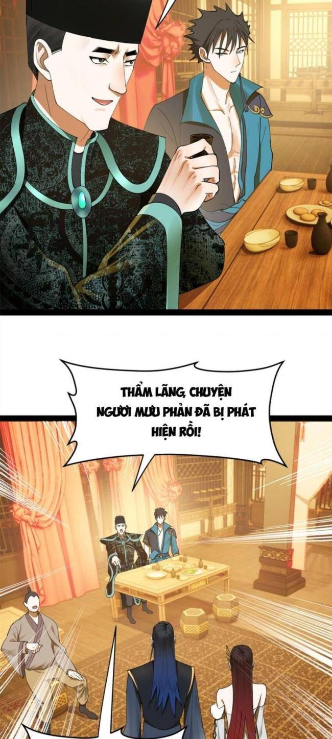 Chương 73 - Trang 11