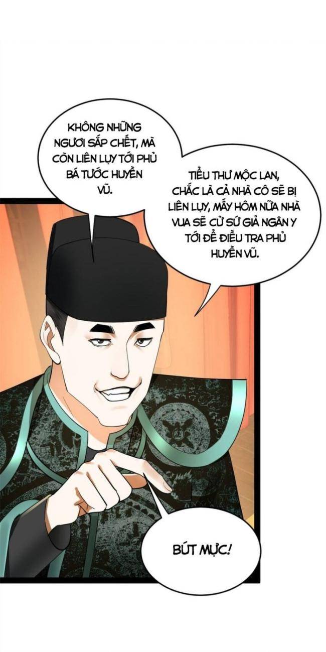 Chương 73 - Trang 14