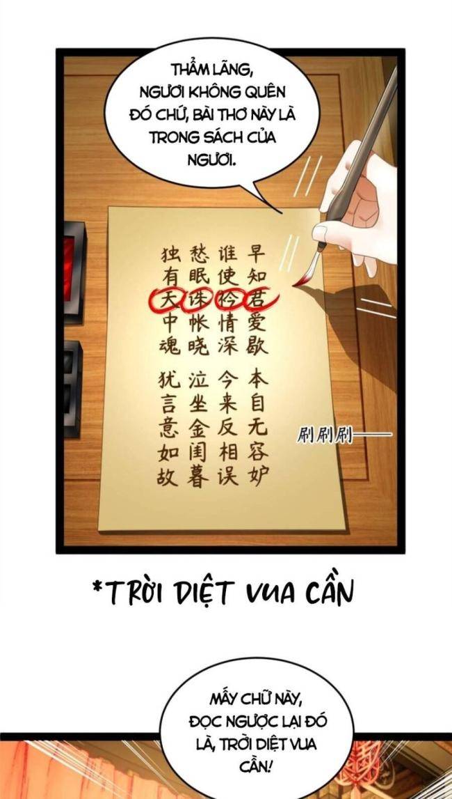 Chương 73 - Trang 15