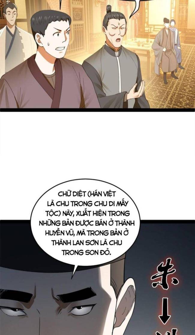 Chương 73 - Trang 17