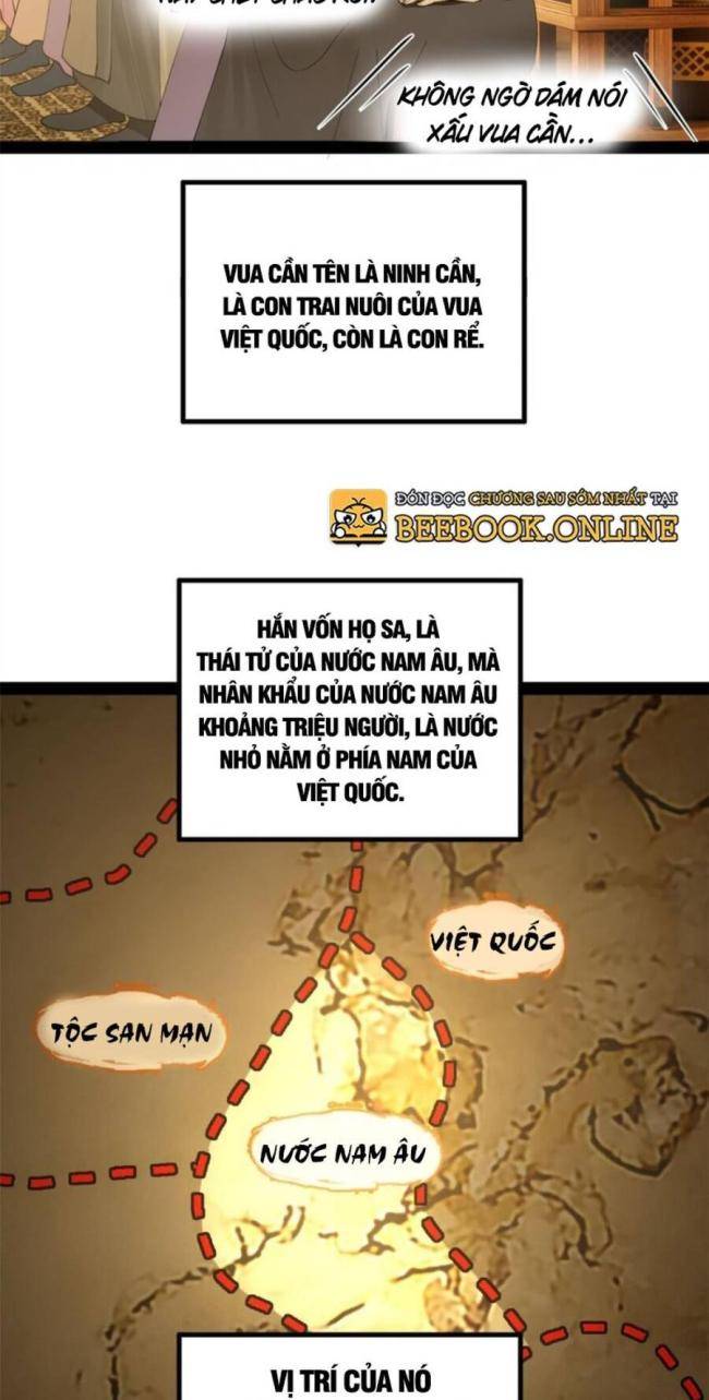 Chương 73 - Trang 19