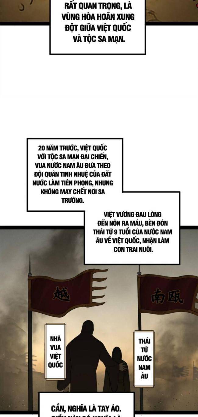 Chương 73 - Trang 20