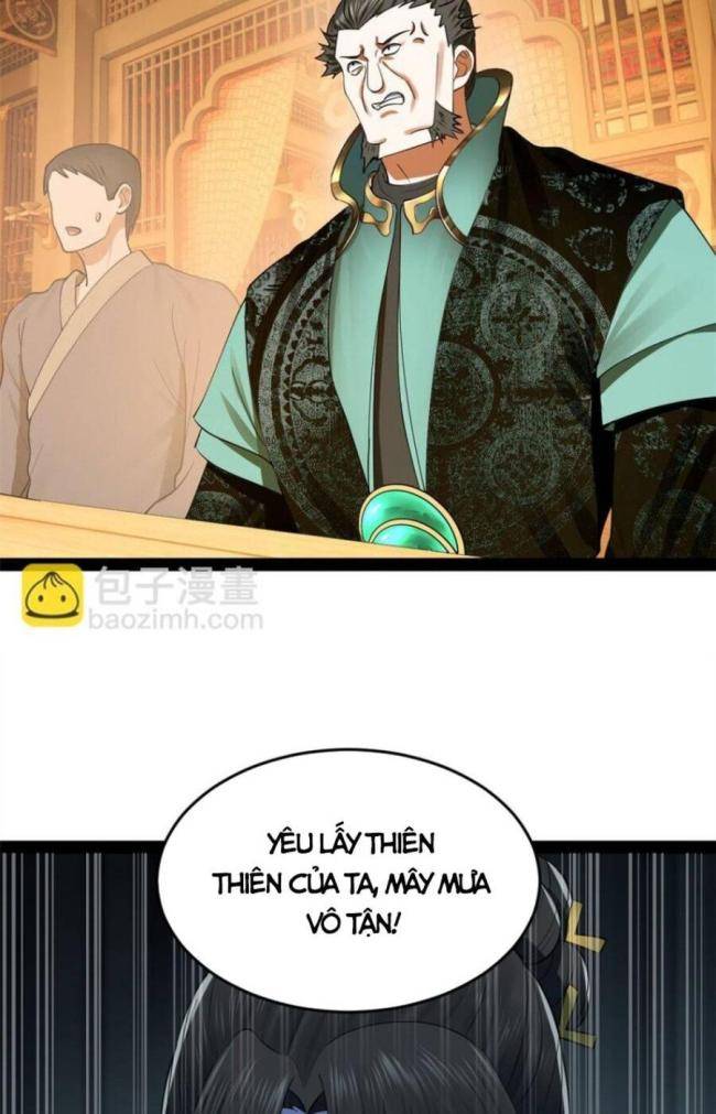 Chương 73 - Trang 3