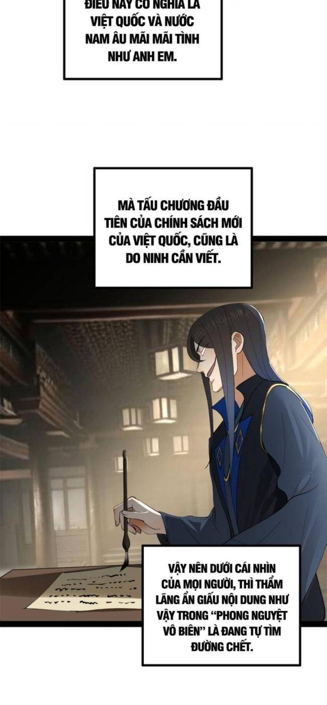 Chương 73 - Trang 21