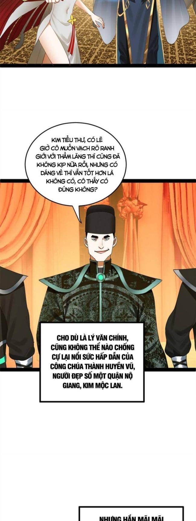 Chương 73 - Trang 24