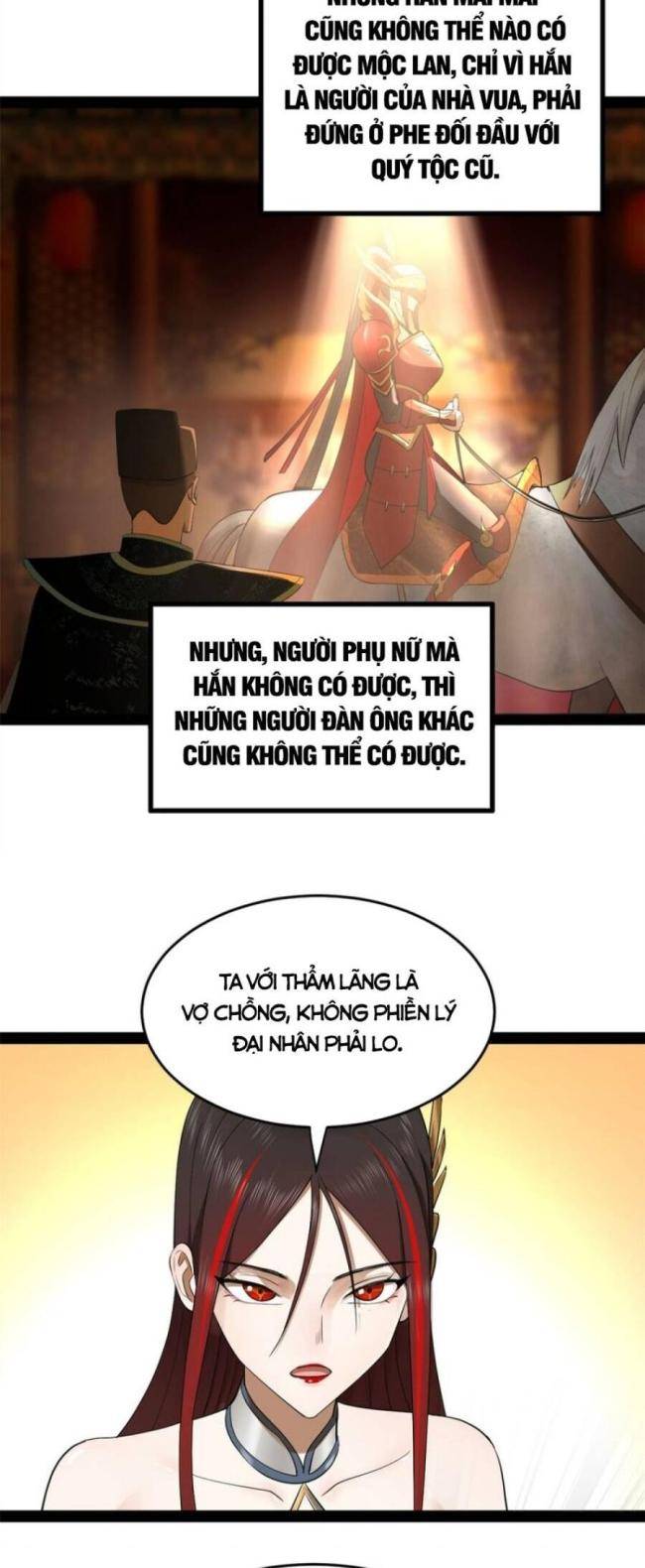 Chương 73 - Trang 25