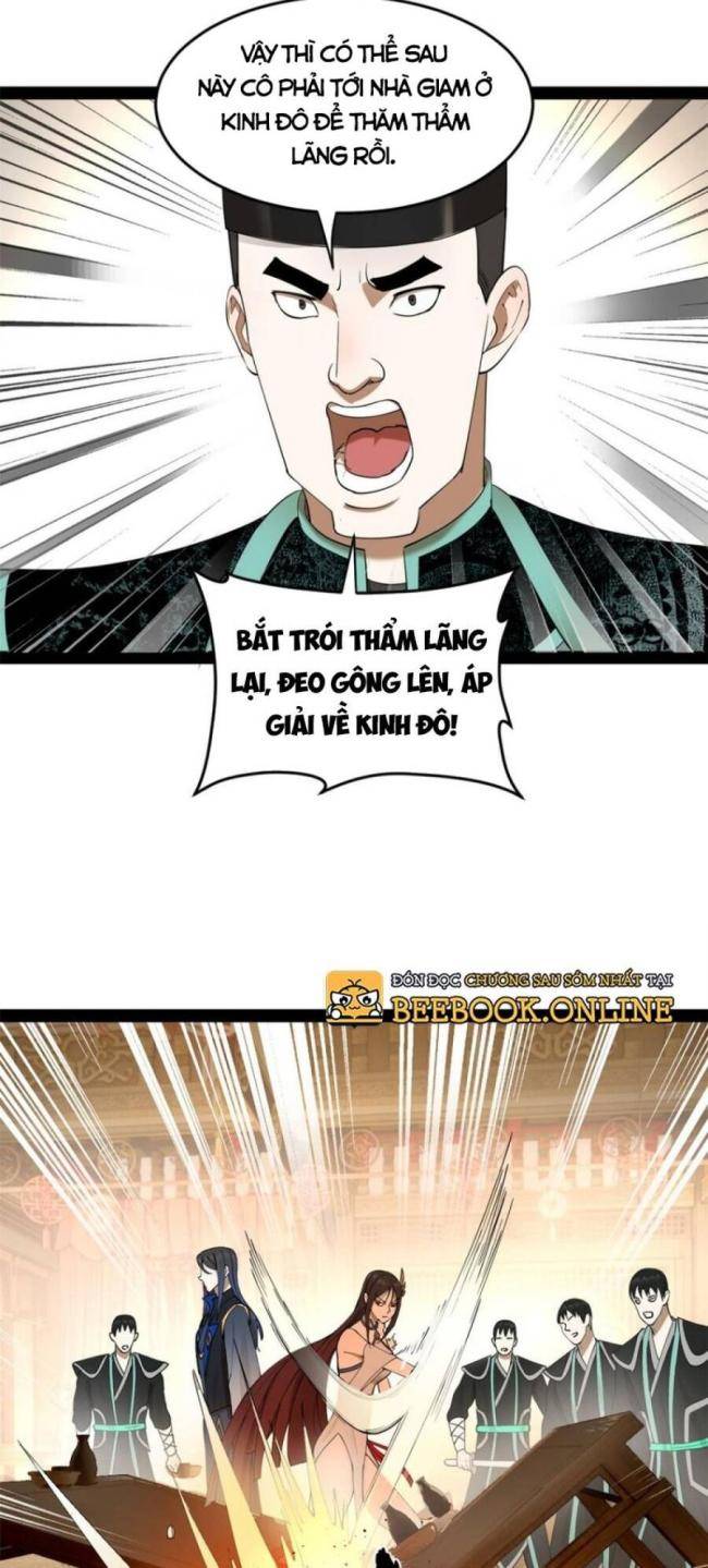 Chương 73 - Trang 26