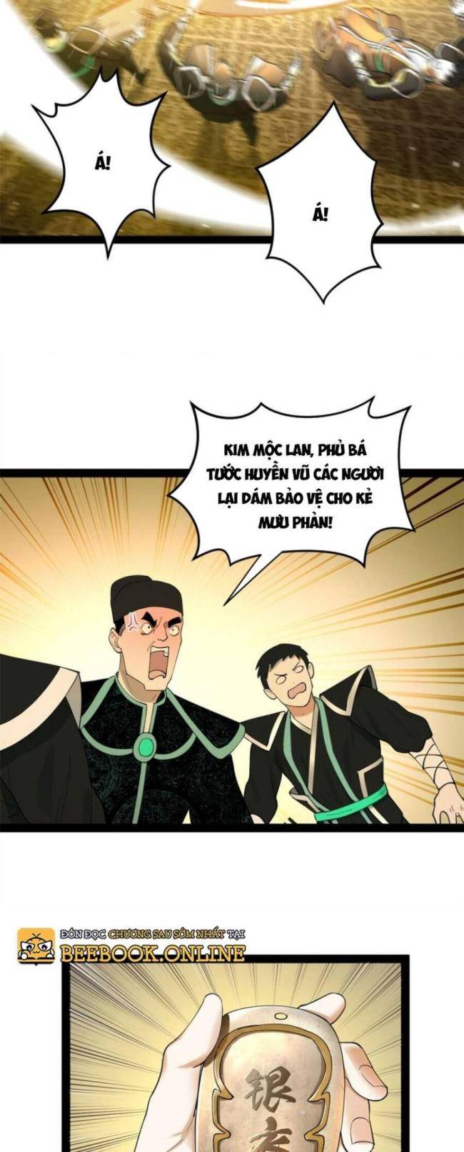 Chương 73 - Trang 33
