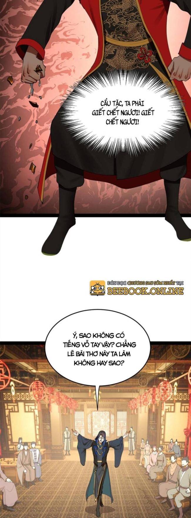 Chương 73 - Trang 5