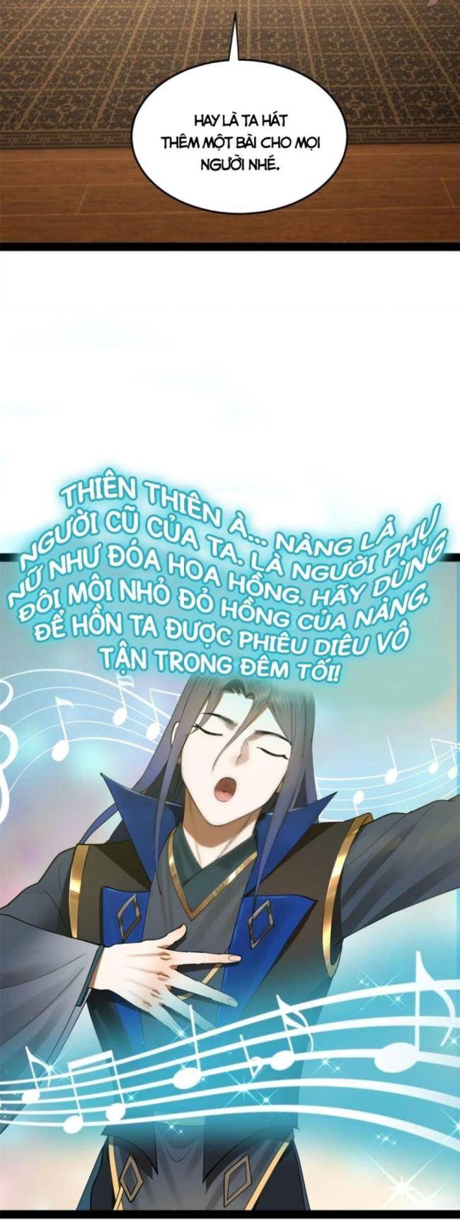 Chương 73 - Trang 6
