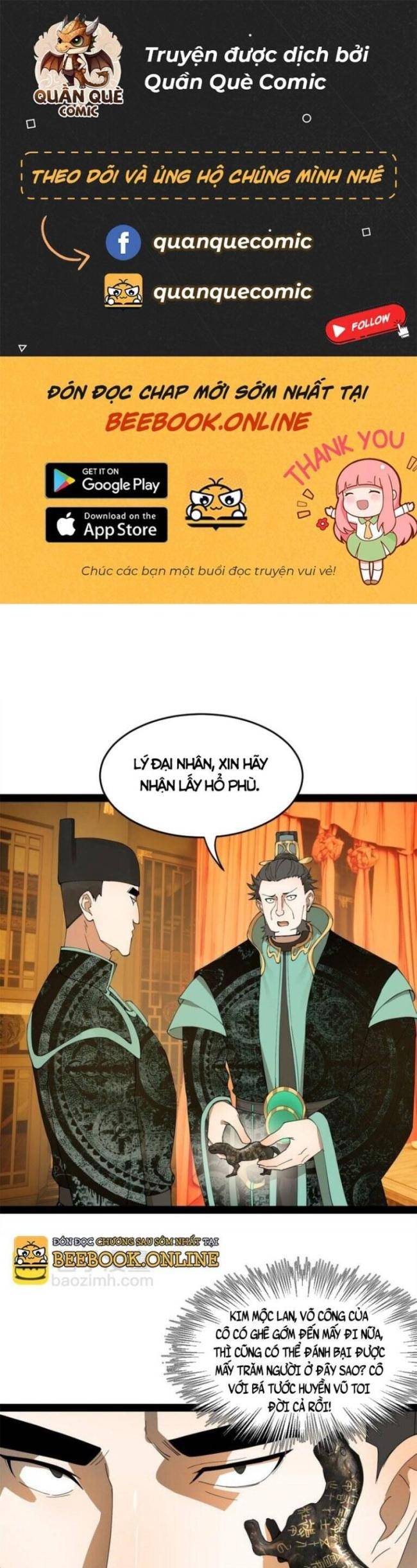 Chương 74 - Trang 1