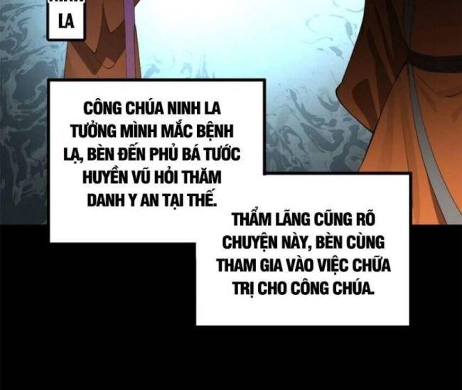 Chương 74 - Trang 12