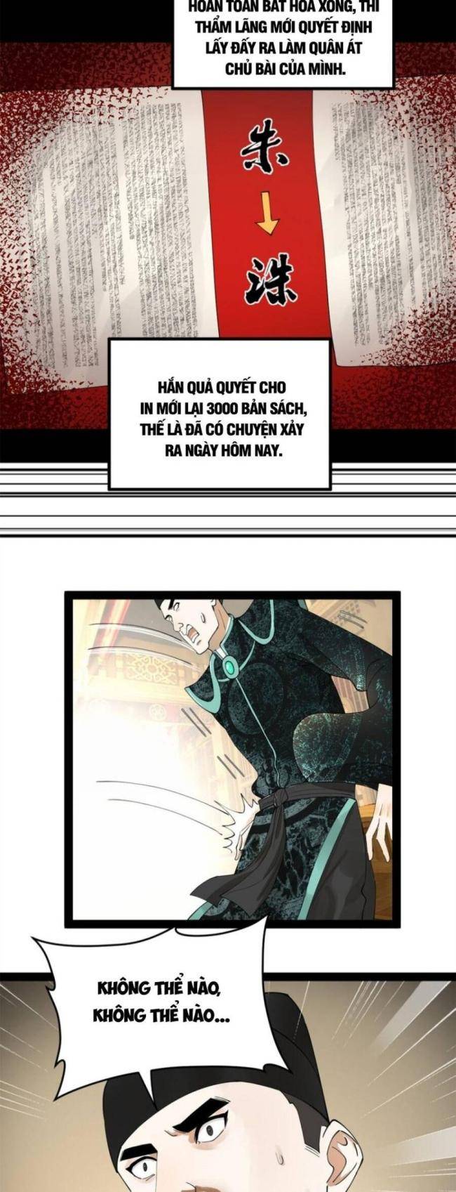 Chương 74 - Trang 14